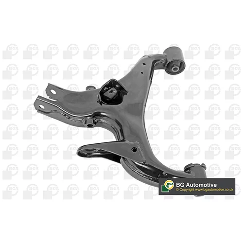 Rameno zavesenia kolies BGA TRC4223