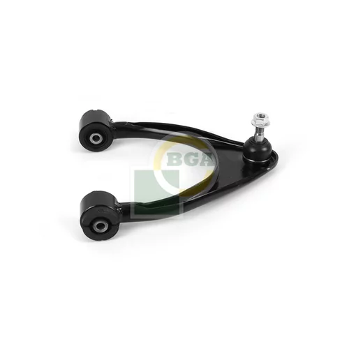Rameno zavesenia kolies BGA TRC4406