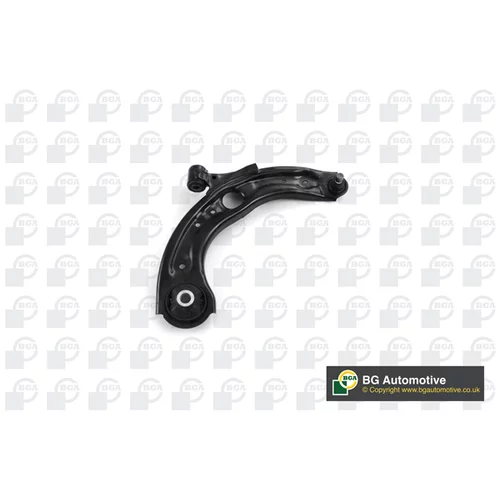 Rameno zavesenia kolies BGA TRC5420