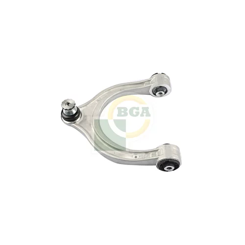 Rameno zavesenia kolies BGA TRC56005