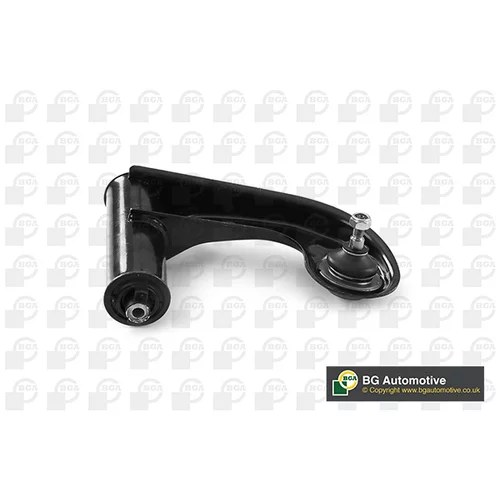 Rameno zavesenia kolies BGA TRC5660