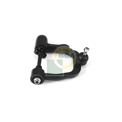 Rameno zavesenia kolies BGA TRC6392