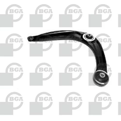 Rameno zavesenia kolies BGA TRC6707
