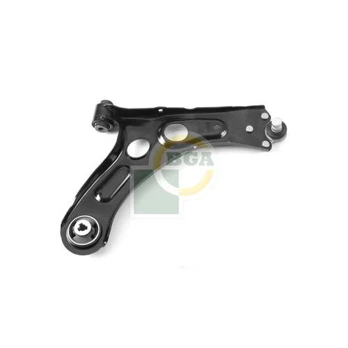 Rameno zavesenia kolies BGA TRC6764