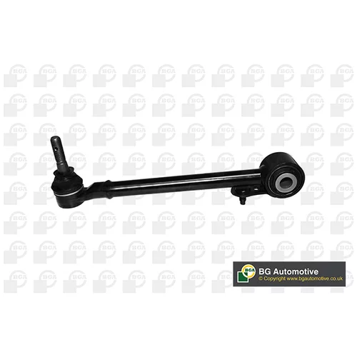Rameno zavesenia kolies BGA TRC8400