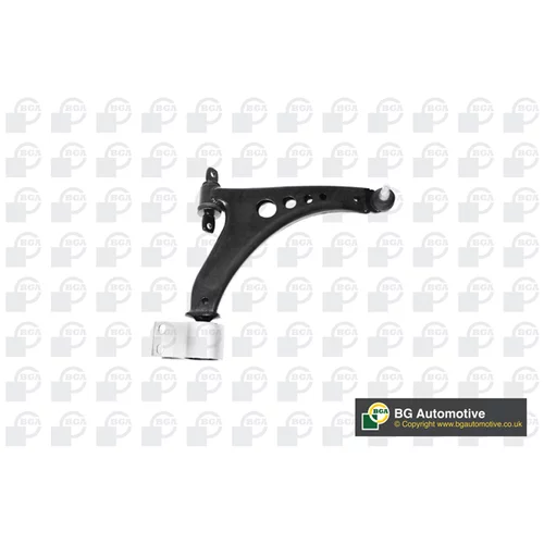 Rameno zavesenia kolies BGA TRC9538