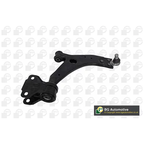Rameno zavesenia kolies TRC9711 /BGA/