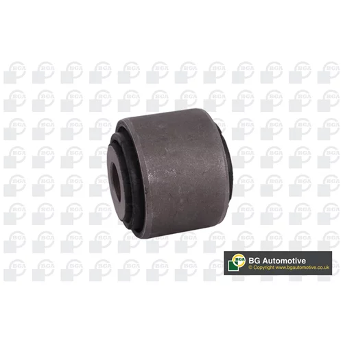 Uloženie riadenia BGA BU0165