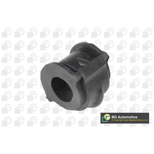 Uloženie priečneho stabilizátora BGA BU6361