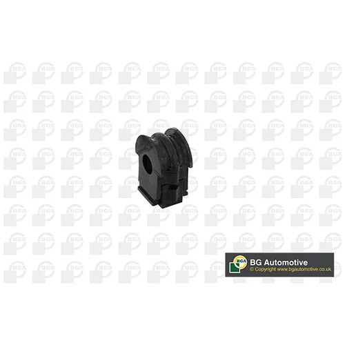 Uloženie priečneho stabilizátora BGA BU7310