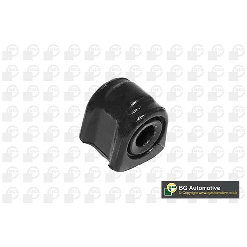 Uloženie priečneho stabilizátora BGA BU8400
