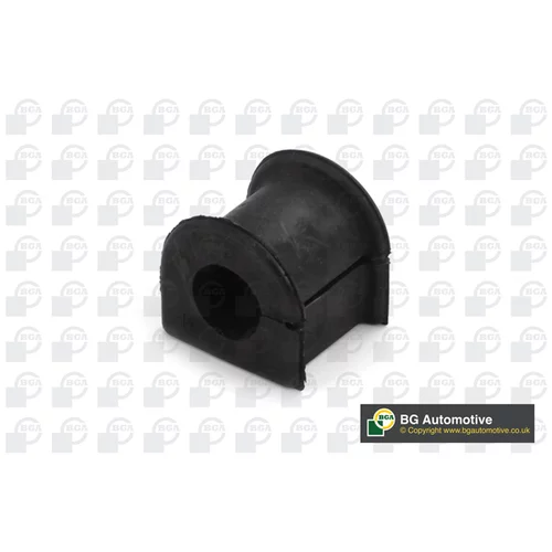 Uloženie priečneho stabilizátora BGA BU9146