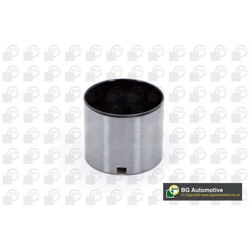 Zdvihátko ventilu BGA CF3972