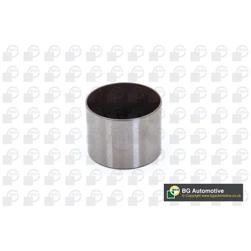 Zdvihátko ventilu BGA CF4690