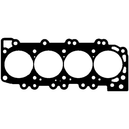 Tesnenie hlavy valcov BGA CH0599E