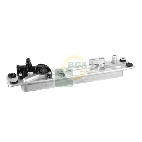 Chladič oleja automatickej prevodovky BGA CO0938