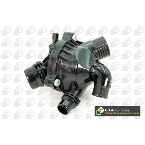 Termostat chladenia BGA CT0922