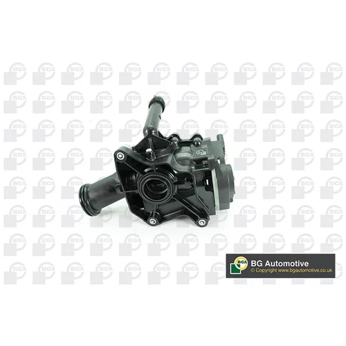 Termostat chladenia BGA CT0931