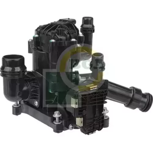 Termostat chladenia BGA CT0958