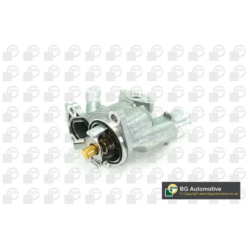Termostat chladenia BGA CT2318