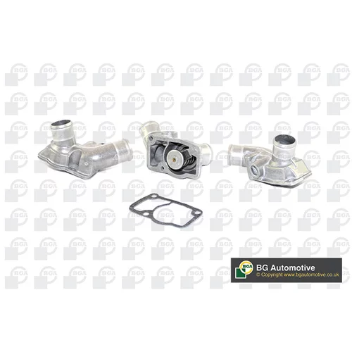 Termostat chladenia BGA CT5013