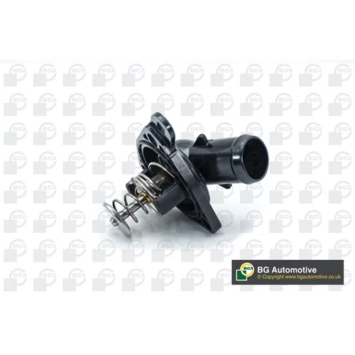 Termostat chladenia BGA CT5108