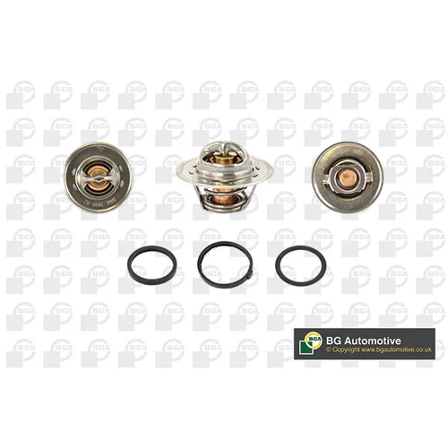 Termostat chladenia BGA CT5482K