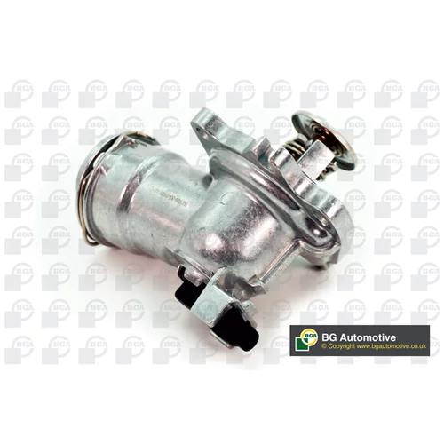 Termostat chladenia BGA CT5613