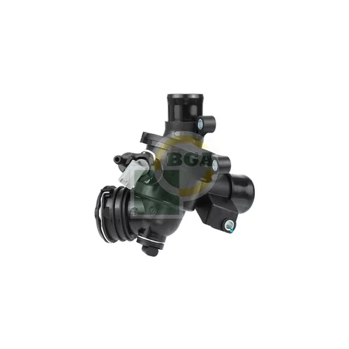 Termostat chladenia BGA CT5617