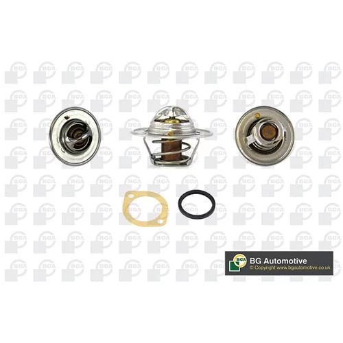 Termostat chladenia BGA CT5644