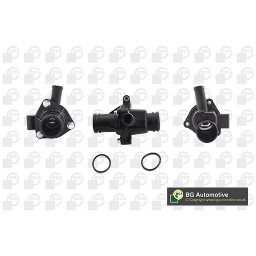 Termostat chladenia BGA CT7505