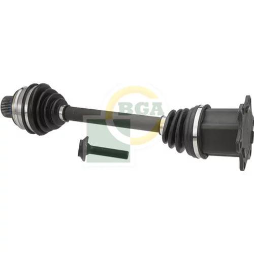 Hnací hriadeľ BGA DS0115