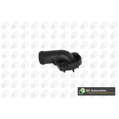 Príruba chladenia BGA FA0112