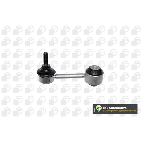 Tyč/Vzpera stabilizátora LS0122 /BGA/