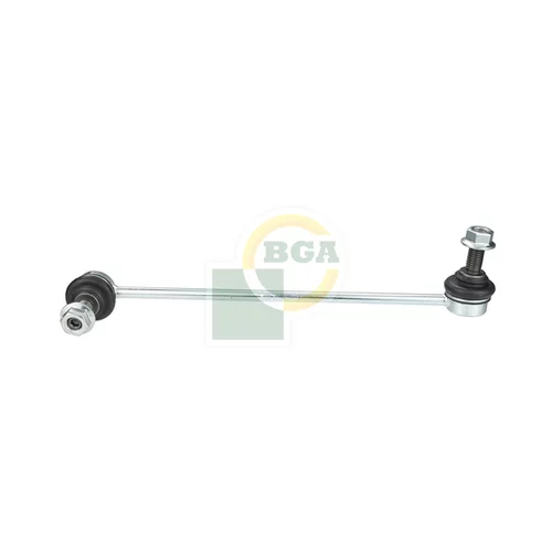 Tyč/Vzpera stabilizátora BGA LS0308
