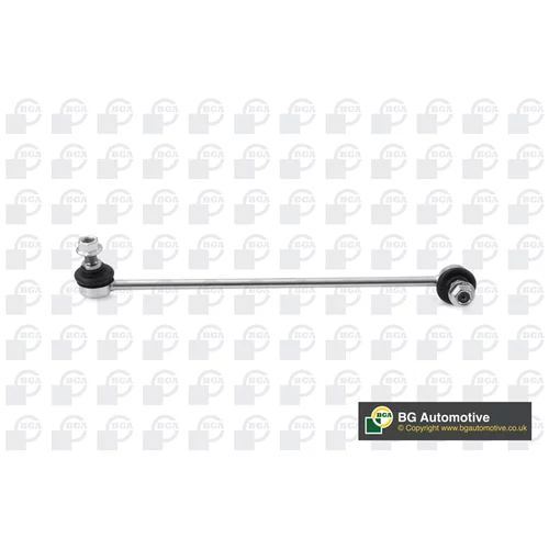 Tyč/Vzpera stabilizátora BGA LS0820