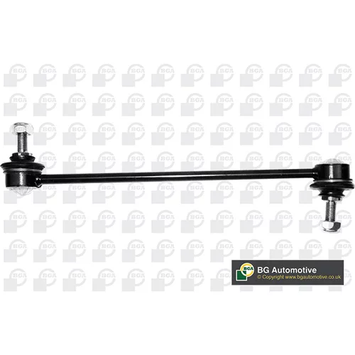Tyč/Vzpera stabilizátora BGA LS0901