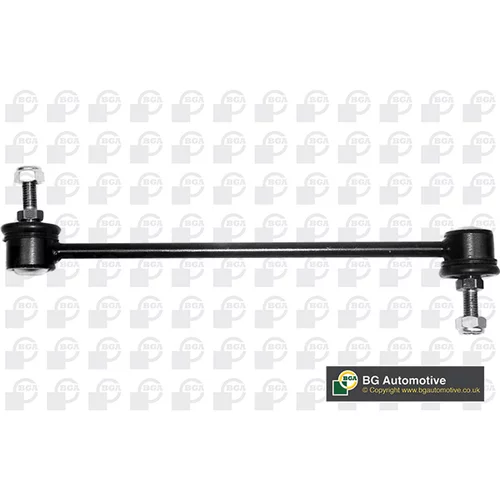 Tyč/Vzpera stabilizátora BGA LS1301