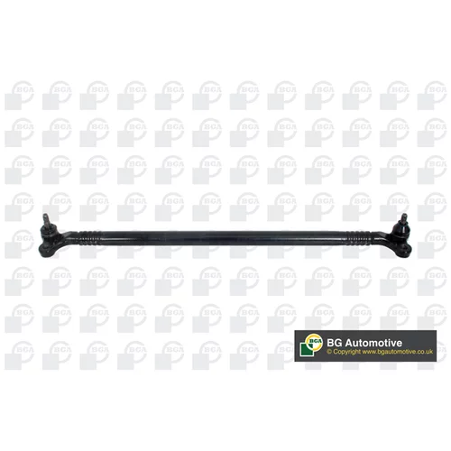 Tyč/Vzpera stabilizátora BGA LS2363
