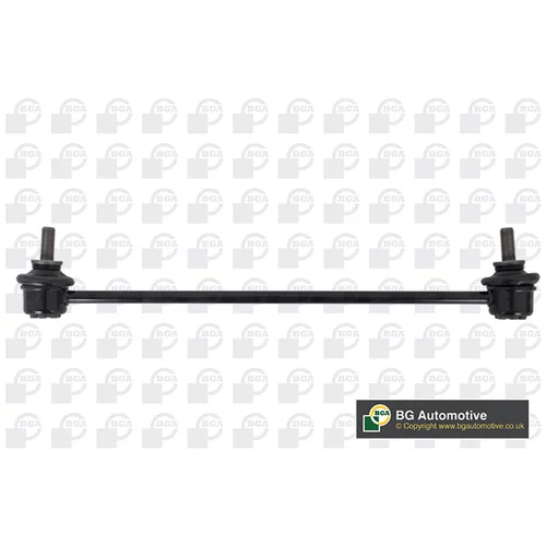 Tyč/Vzpera stabilizátora BGA LS2526