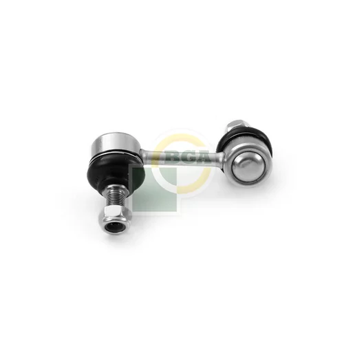 Tyč/Vzpera stabilizátora BGA LS2757