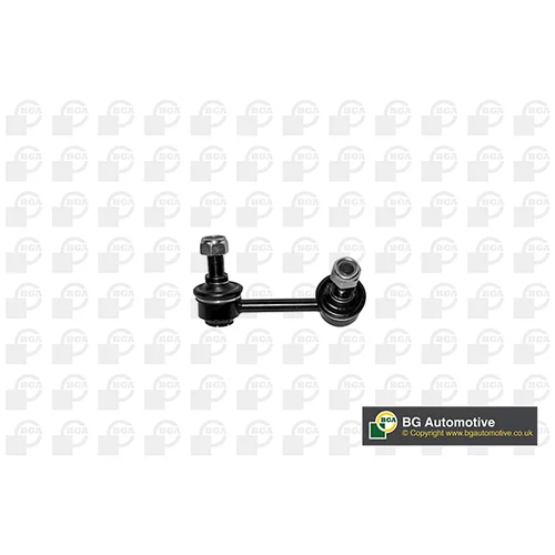 Tyč/Vzpera stabilizátora BGA LS3604