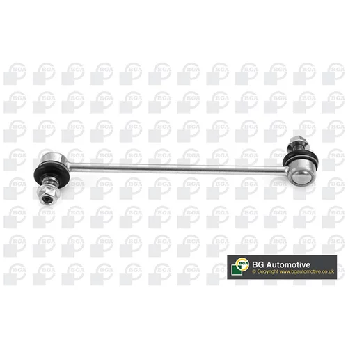 Tyč/Vzpera stabilizátora BGA LS3629