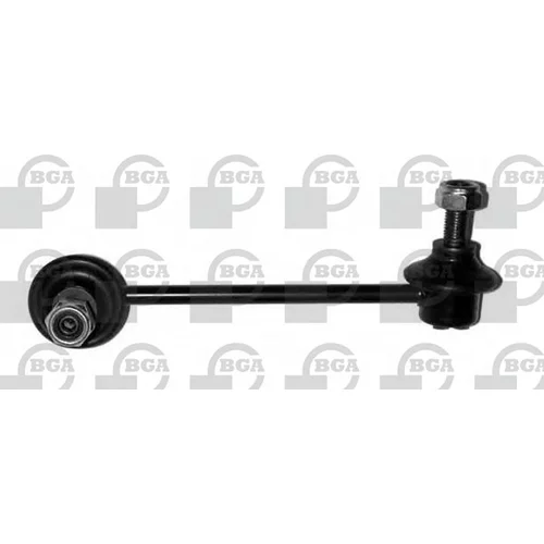 Tyč/Vzpera stabilizátora BGA LS5405