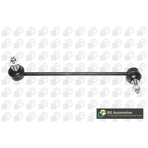 Tyč/Vzpera stabilizátora BGA LS5604
