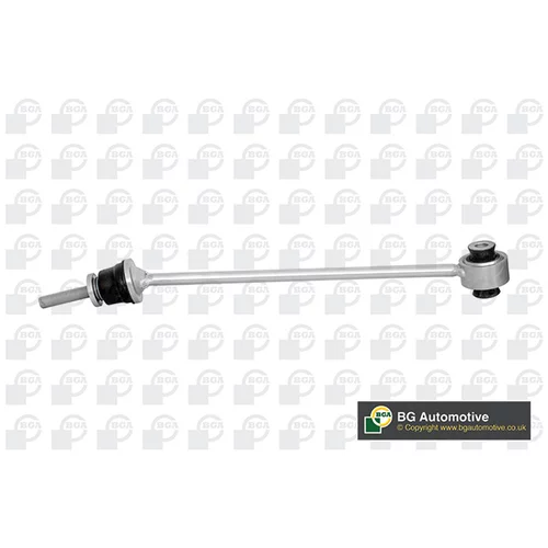 Tyč/Vzpera stabilizátora BGA LS5693
