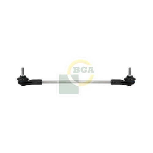 Tyč/Vzpera stabilizátora BGA LS5900