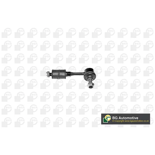 Tyč/Vzpera stabilizátora BGA LS6113