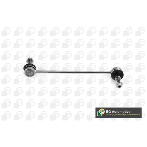 Tyč/Vzpera stabilizátora BGA LS6325
