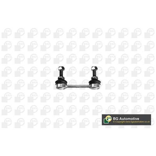Tyč/Vzpera stabilizátora BGA LS6330